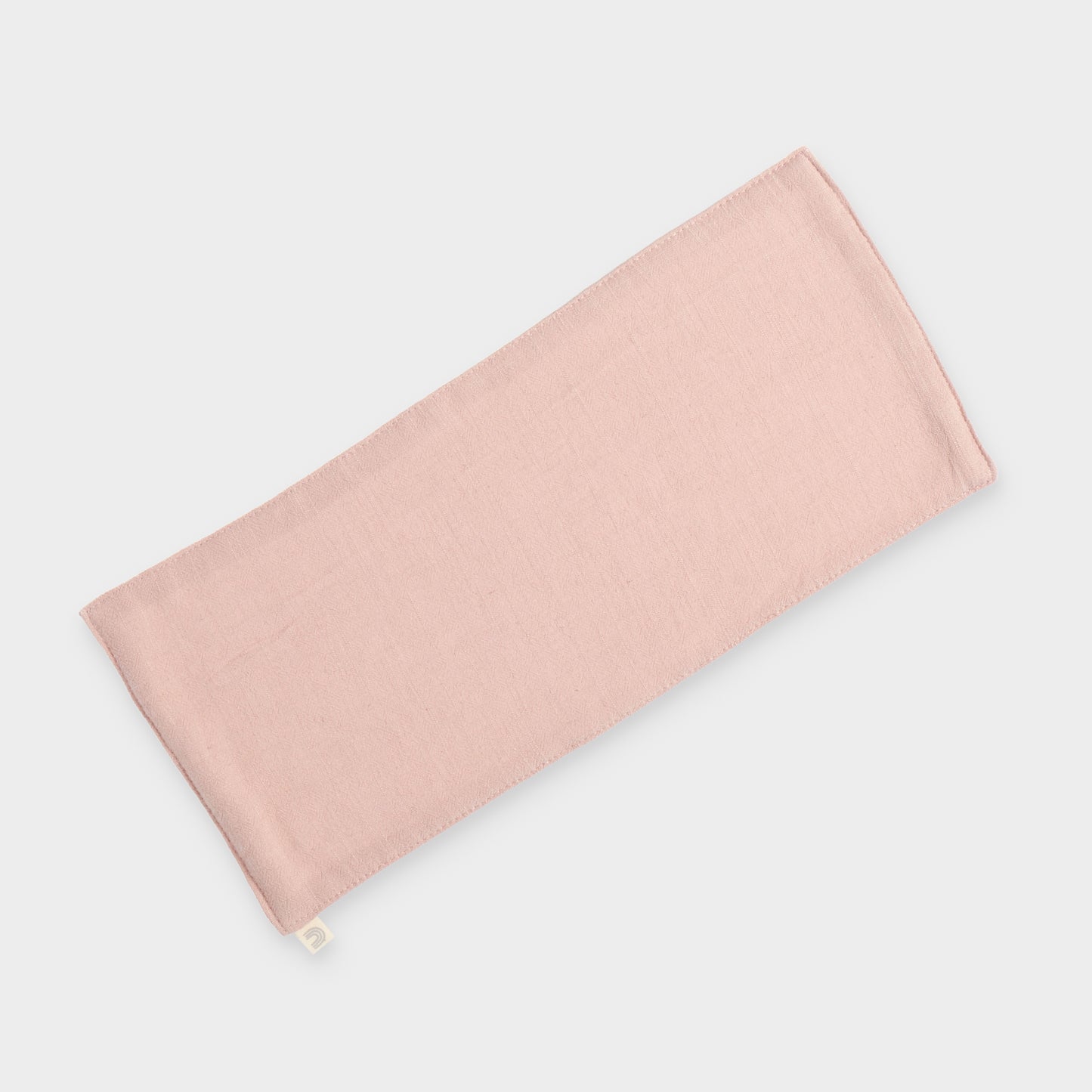 Burp Cloth