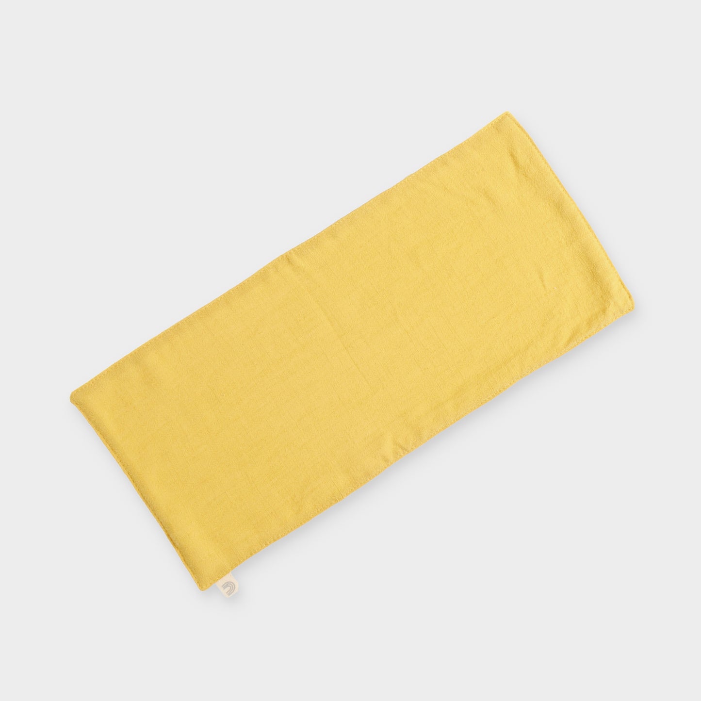 Burp Cloth