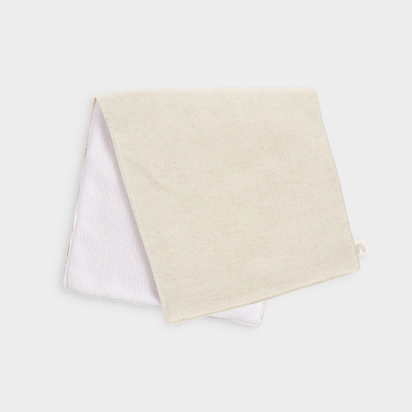 Burp Cloth