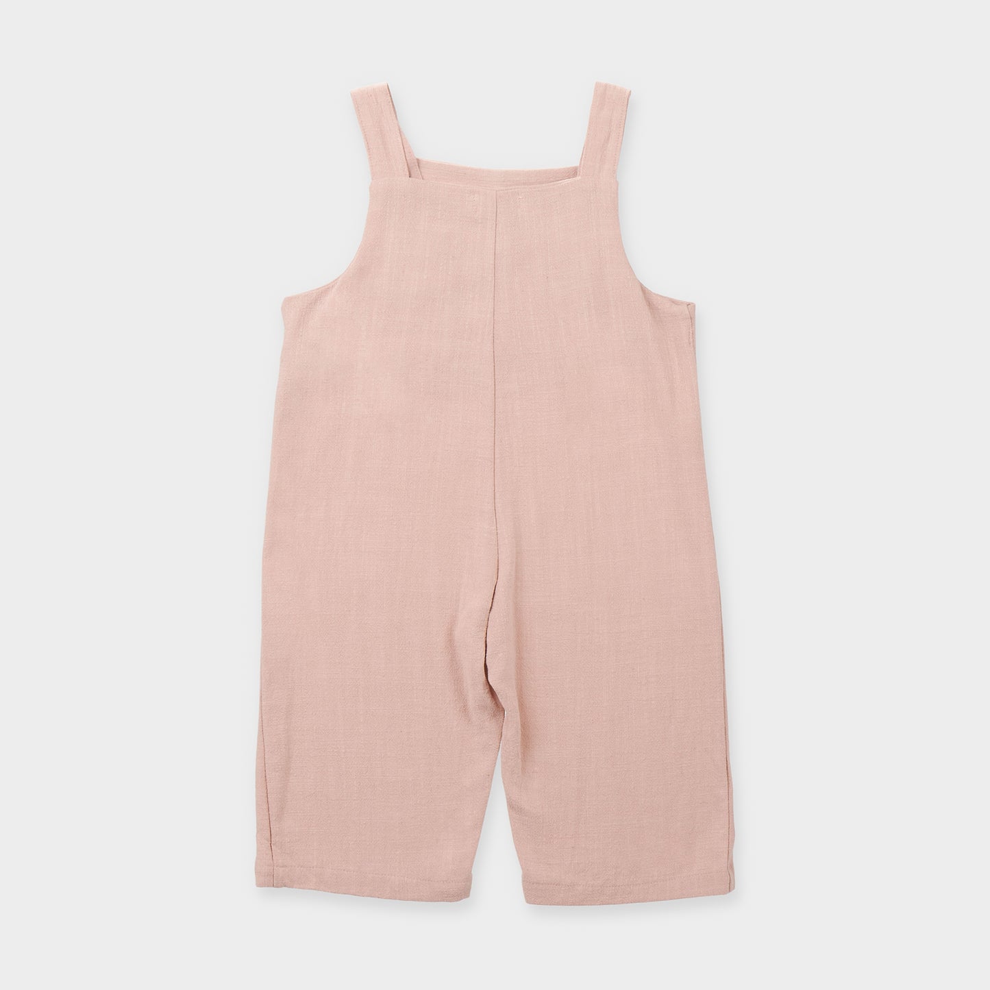 Jordan Dungaree - Long Leg