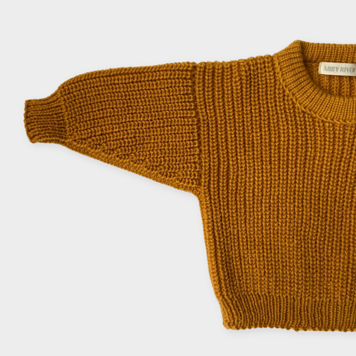 Double Knit Wool Jersey