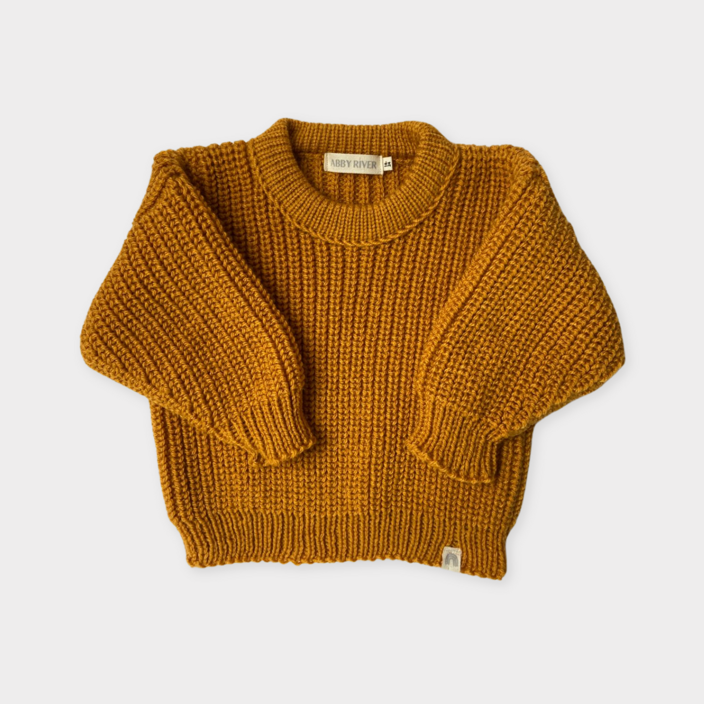 Double Knit Wool Jersey