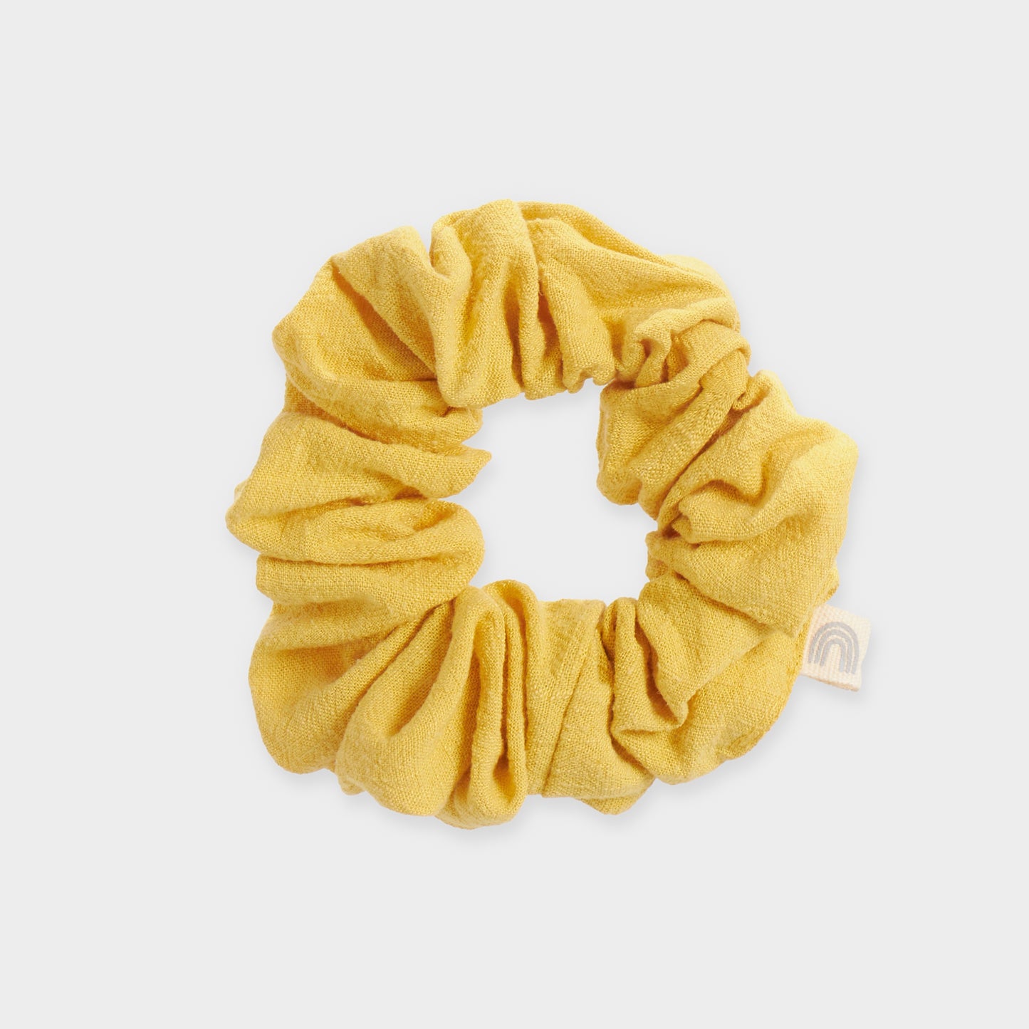 Scrunchie