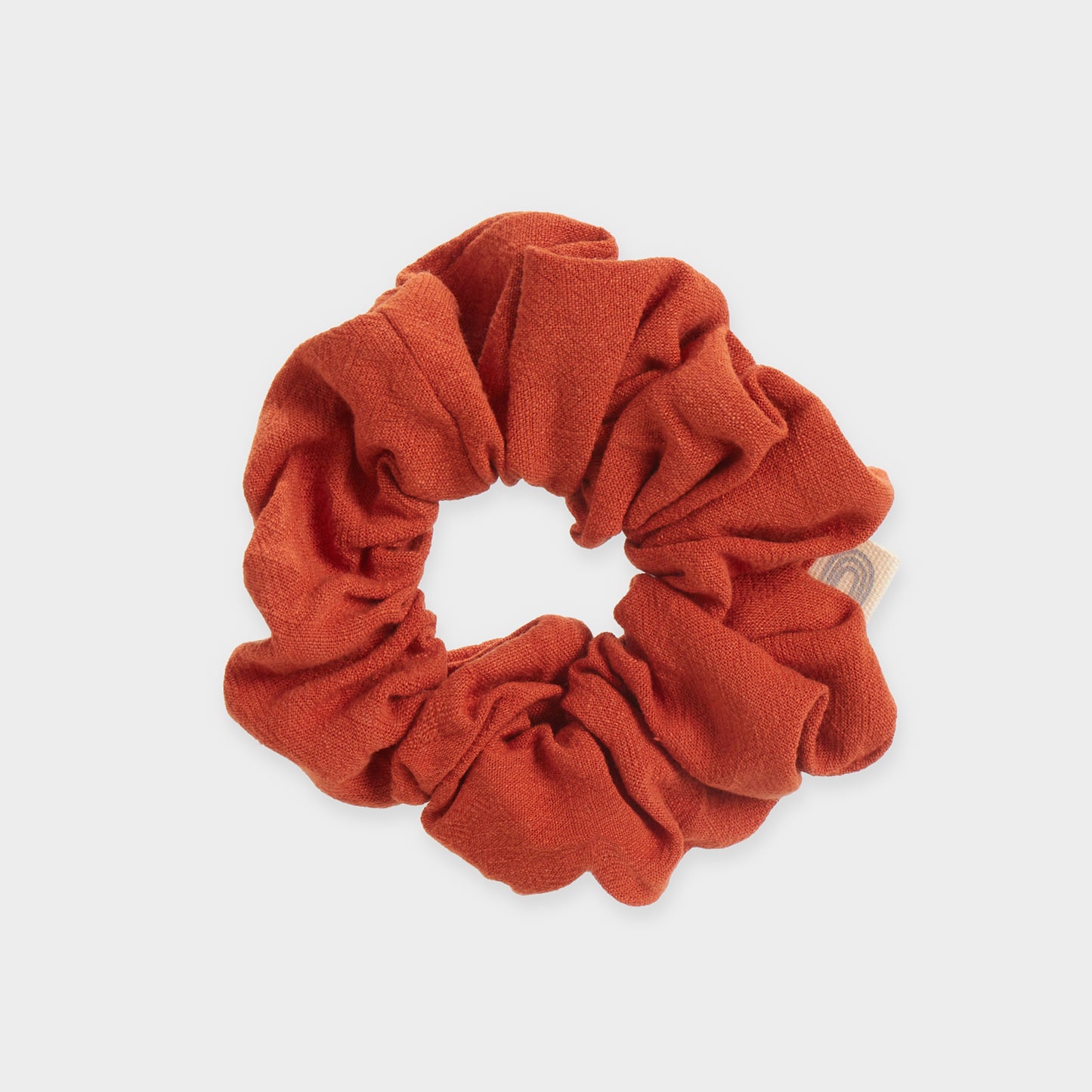Scrunchie