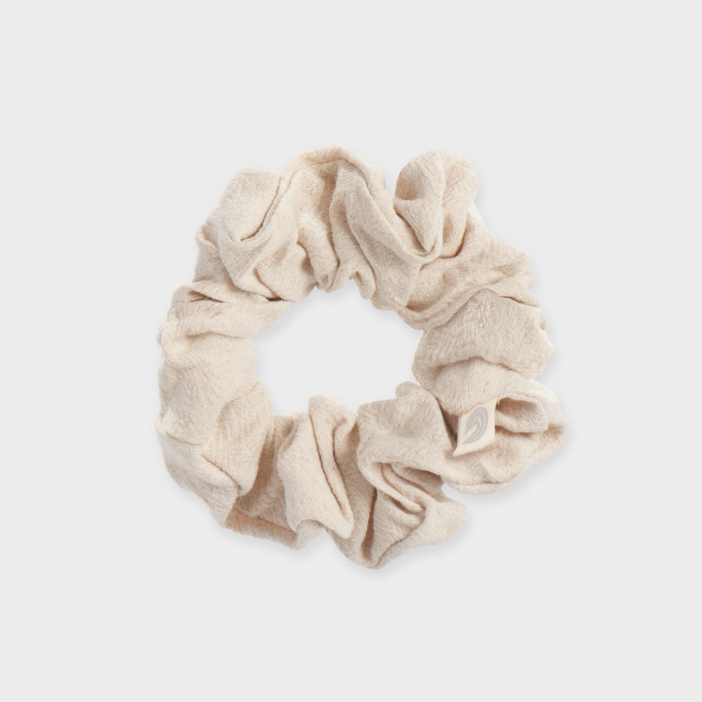 Scrunchie